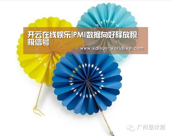  开云APP下载