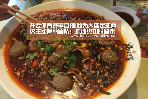  开云APP下载