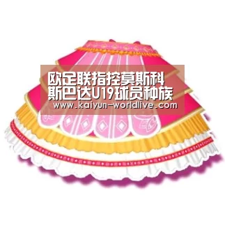  开云APP下载