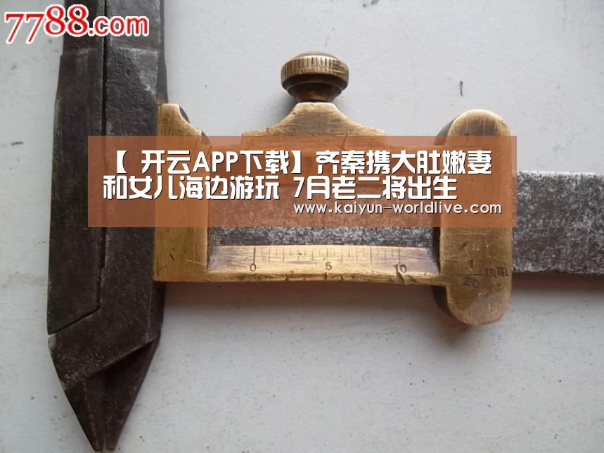 开云在线娱乐