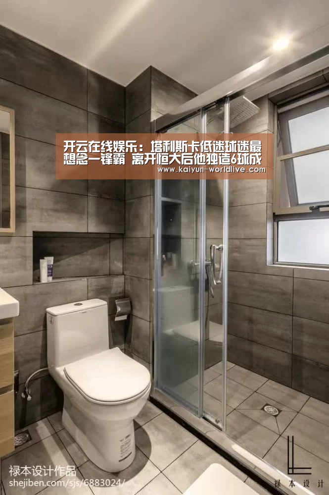  开云APP下载