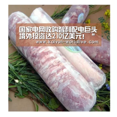  开云APP下载