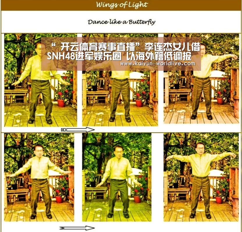  开云在线娱乐
