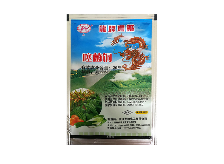 开云在线娱乐|普京签署总统令确定2030年前俄国家发展目标