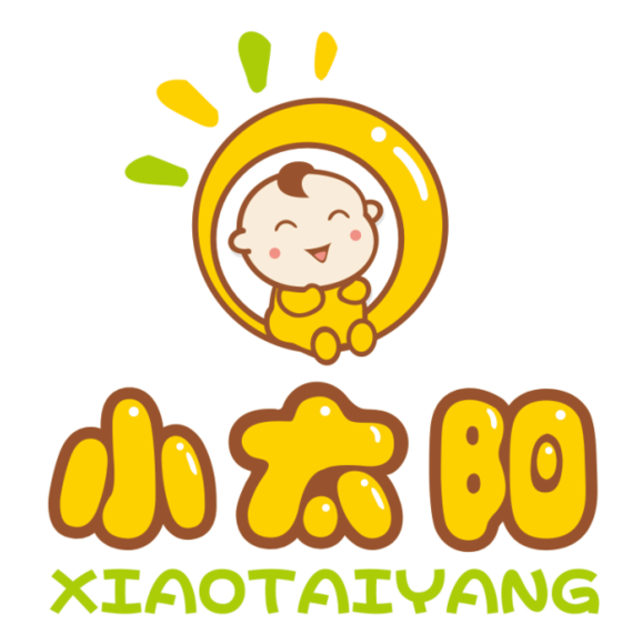 【 开云APP下载】印尼新冠肺炎新增确诊病例1752例,累计84882例